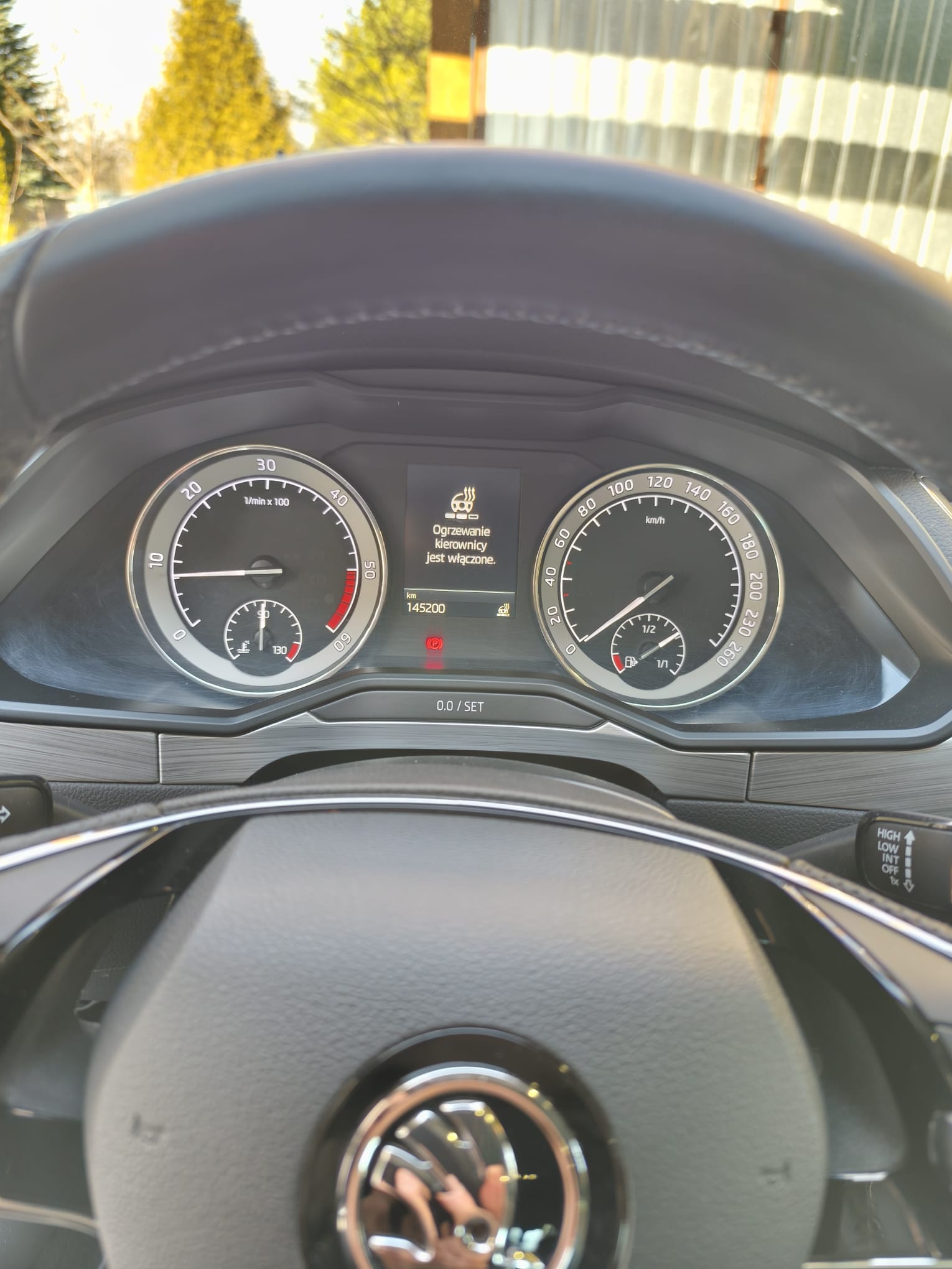 Realizacja Retrofitauto